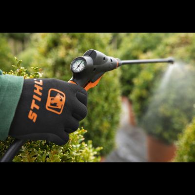 Аккумуляторный опрыскиватель Stihl SGA 85