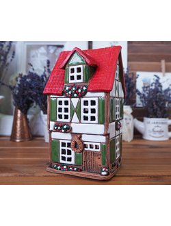 керамика ручная работа