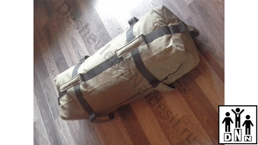 мешок сэндбэг