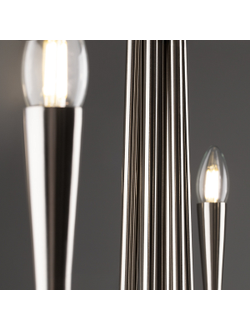 Freya, Подвесной светильник Branches, FR5253PL-06N