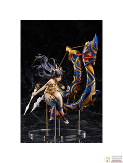 Фигурка 1/7 Иштар (Ishtar Archer)