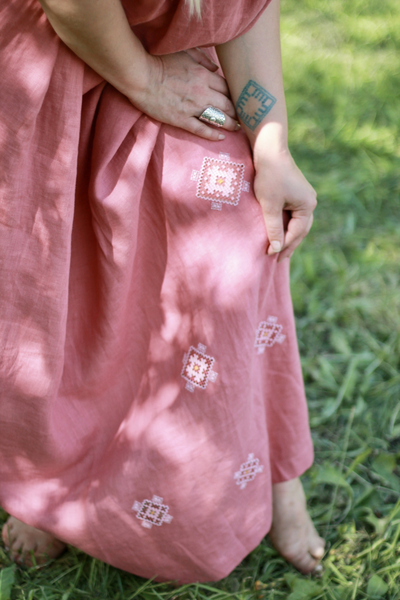 plate-rozoviy-zakat-2