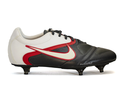 Бутсы Nike CTR360 Libretto II SG 429533-016