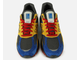 New Balance 990V5 EAT X Shoe City / 990V5 (USA)