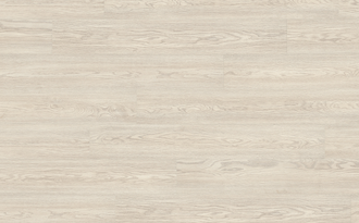 EGGER Laminate 8/32 Classic EPL177 Дуб Сория белый