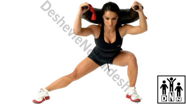 Болгарский мешок