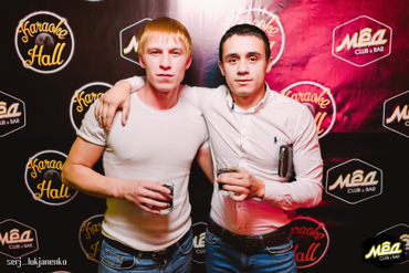 кафе старый город юрга. клубы юрга. клубы юрга. клубы юрга. клубы юрга.