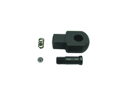 Ремкомплект для воротка 011-40450H МАСТАК 011-404K