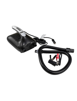 Насос электрический высокого давления AP-020, Marine Rocket