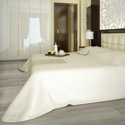 Виниловый пол Wineo 400 Wood Eternity Oak Grey DB00121 клеевой