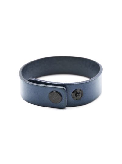 Браслет кожаный SS-s-0010