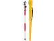 Веха телескопическая RGK CLS46-FG