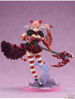 Фигурка 1/8 Астарот (Astaroth)