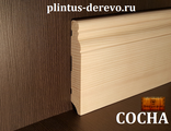 plintus-hvoia-120