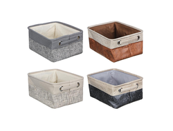 Кофр мягкий для хранения