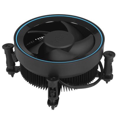 Процессор Intel Core Ultra 7 265F BOX с кулером