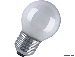 Selecta Sphere 60w FR 240v Е27