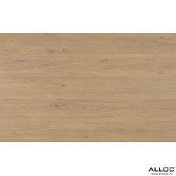 Ламинат Alloc Original Дуб Марбелла 05823