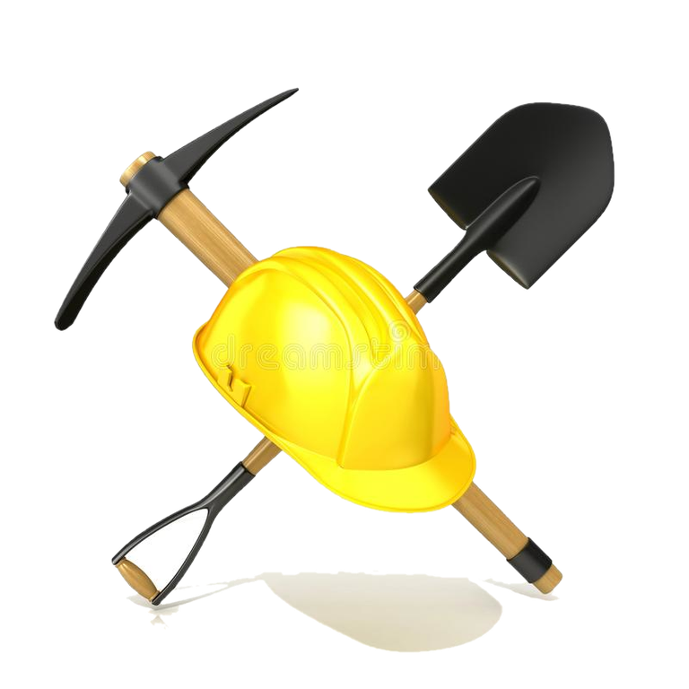 Предметы профессии для дошкольников. Экипировка шахтера. Атрибуты шахтера. Шахтер предметы. Шахтер профессия инструменты.