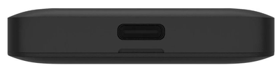 Модем Huawei E5586-326 3G/4G Черный