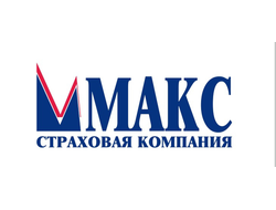 Техосмотр для МАКС