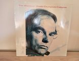Van Morrison – Poetic Champions Compose VG+/VG