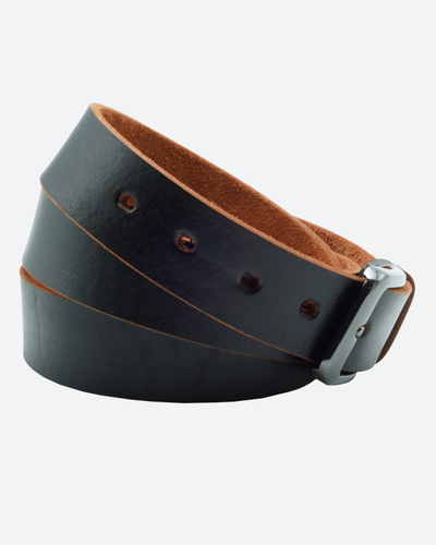 Ремень мужской 35 мм DL-o-0030 2