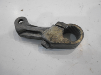 Рычаг кик стартера С3Д