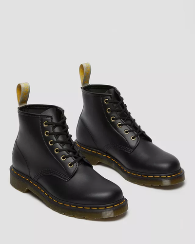 Dr Martens 101 Vegan Felix Ankle