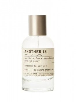 Le Labo Another 13