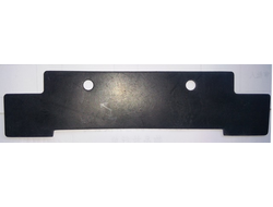 nakladka-kozyrka-zheloba-st556-s3060