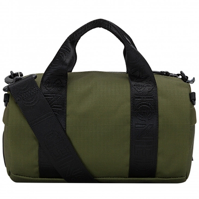 Consigned holdall on sale
