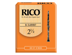 Трости для кларнета