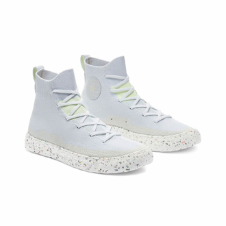 Converse All Star Crater Knit