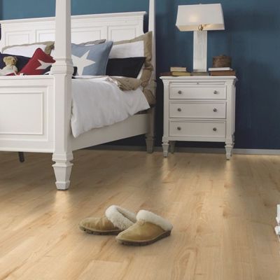 Биополы PURLINE Wineo 1500 wood XS Garden Oak PL005C