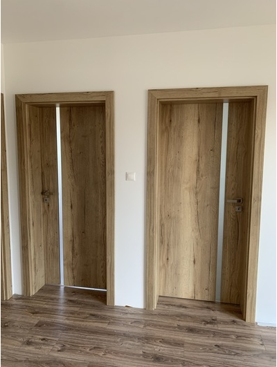 PRESTIGE. ВЕКТОР 1 (СТИЛЬ 1)/ БЕЗОПАСНОЕ СТЕКЛО TRIPLEX 8 мм