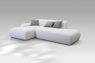 Диван угловой ЭСТЕР