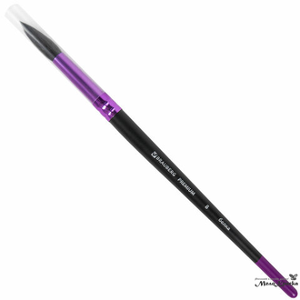 kist-belka-kruglaya-8-brauberg-premium-200977_04