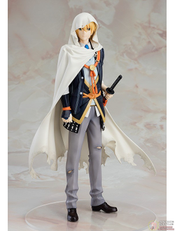 Фигурка 1/8 Яманбагири Кунихиро (Yamanbagiri Kunihiro)