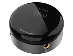 Блок питания MAST Circle 11.2