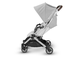 Коляска 2в1 UPPAbaby Minu V2 Stella