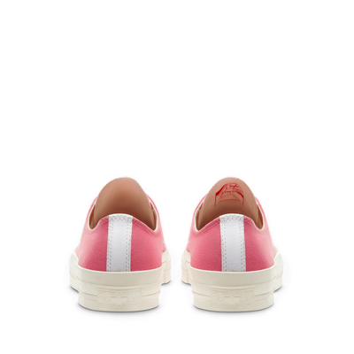 Comme des garcons pink store