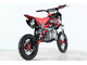 Питбайк WELS CRF110 14/12