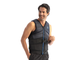 Продажа спасательных жилетов Jobe Unify Life Vest Men (Blue) в Иркутске
