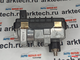 Cервопривод турбины в СБОРЕ 6NW009228 G-53 для Mercedes W164.  arktech.ru