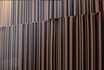 SAB Acoustic Standart S8