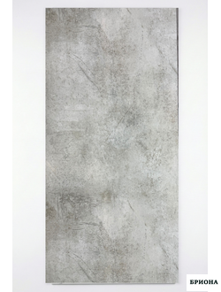 Панель Т030 матовый