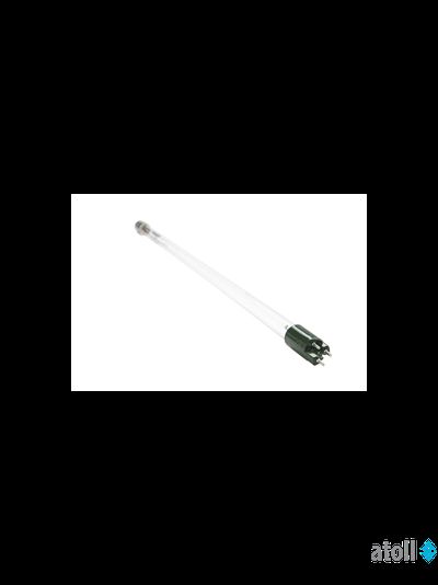 Запасная лампа VIQUA S740RL-4C (для SHF140, SHFM140)