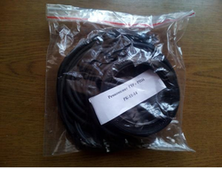 Ремкомплект ГТР с РПН РК-14-11 для Т-9.02, Т-11.02