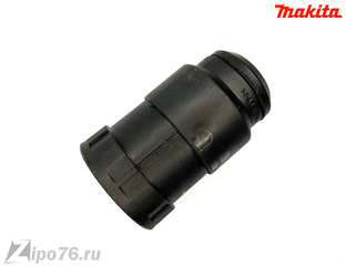 Патрон макита 2450 2470 для перфоратора быстросъемный ft